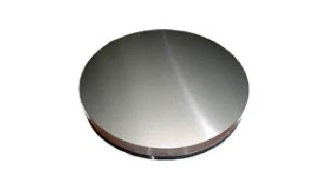 2号棟Ⅱ・1号棟1階 半導体