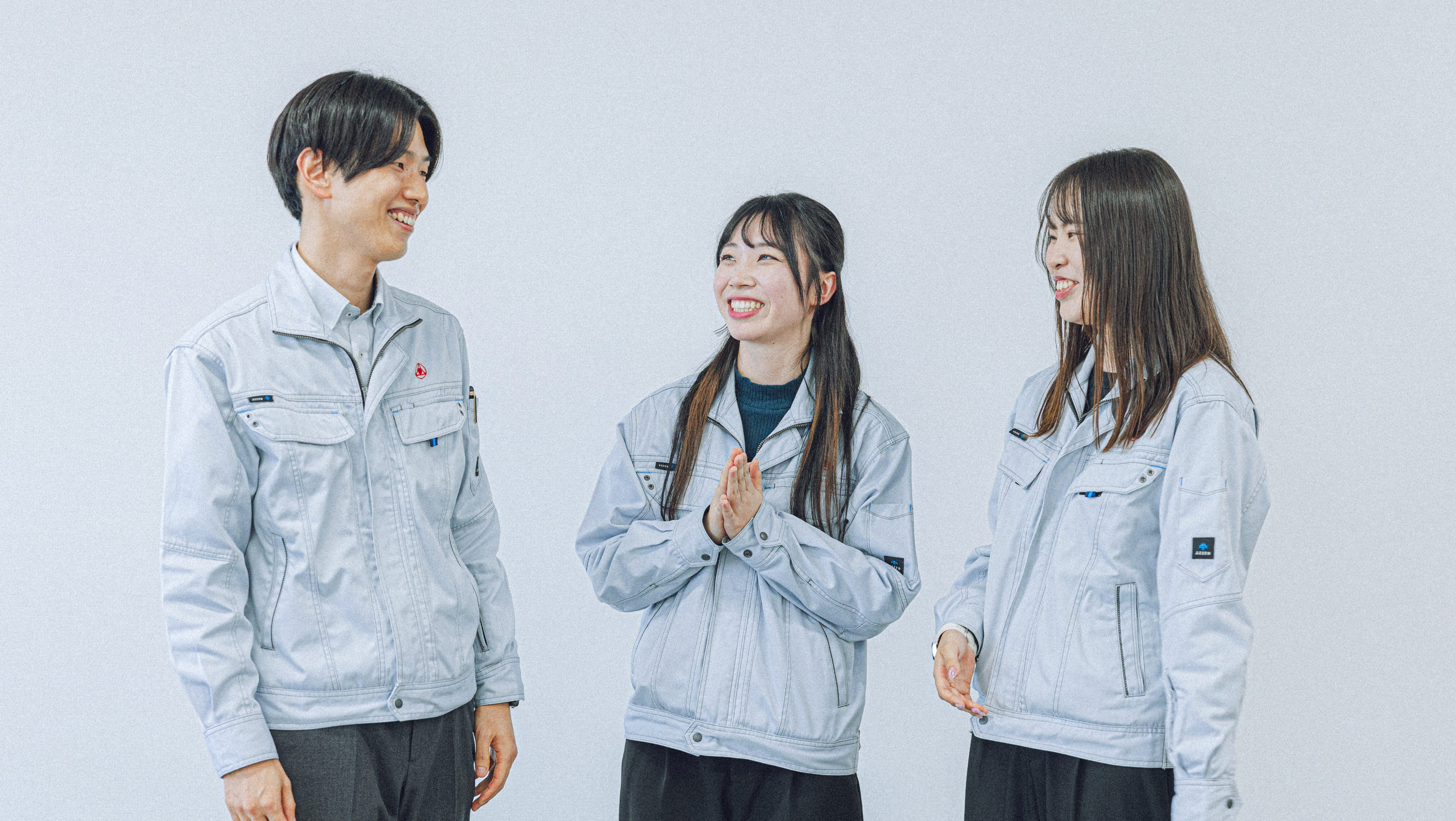 制度紹介メイン画像