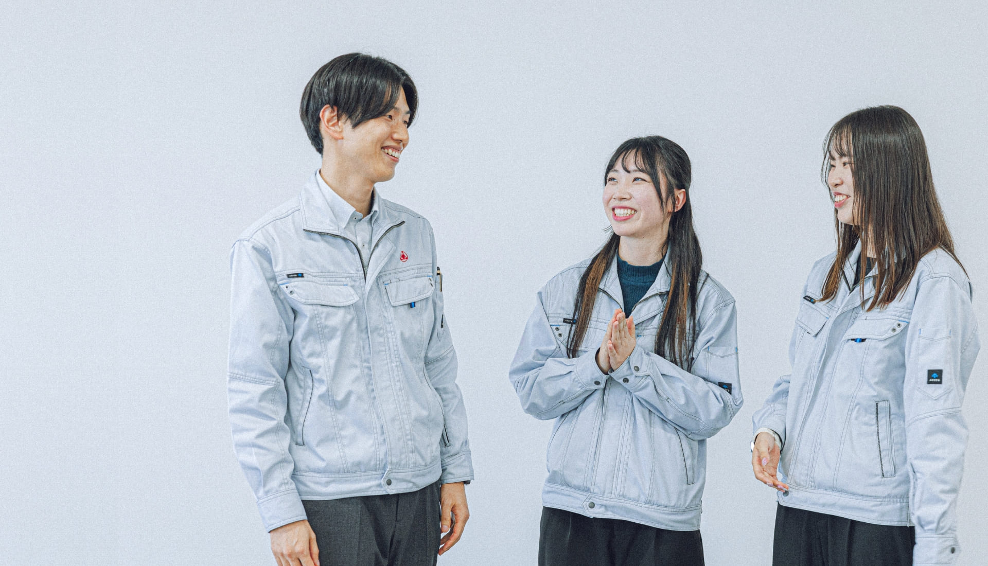 制度紹介メイン画像