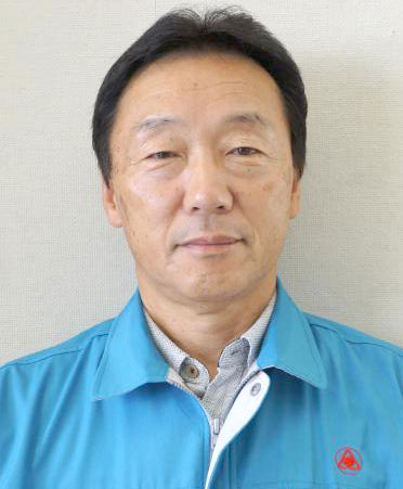 取締役 逢沢 博光